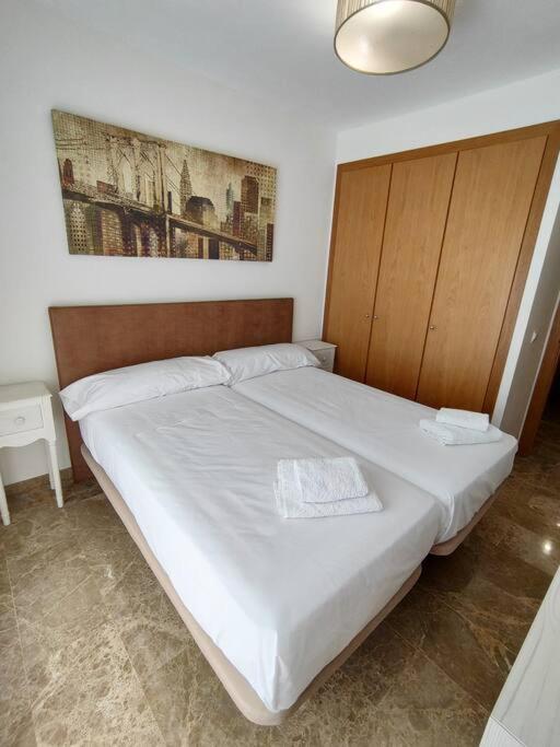 Full With Private Pool Estepona